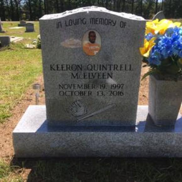 Meet your Posher, John - Picture 1 of 1